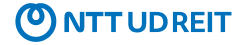 NTT UD REIT Investment Corporation
