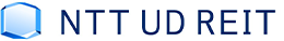 NTT UD REIT Investment Corporation
